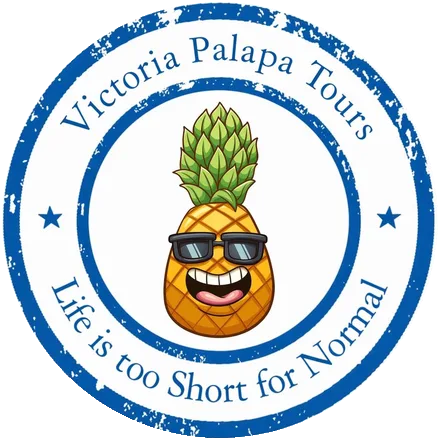 Victoria Palapa Tours