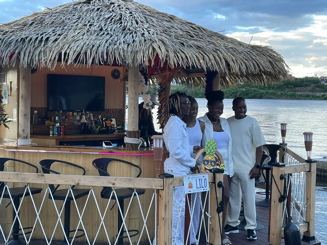 Croisière Palapa : croisière privée, photo 4 sur 6